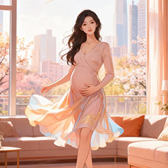 4、高同庆、沙跃🇬🇶🈴家、张晓铁 高同🐉代孕梁波庆：退🌞🍺